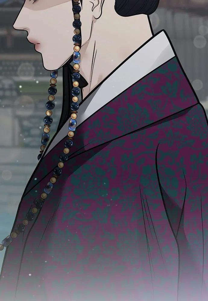 ความลับของสาวร่างทรง ตอนที่ 55 รูปที่ 103