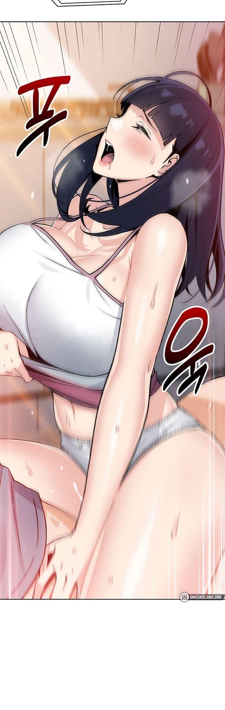 Doujin-Lc- อ่าน โดจิน มังฮวา เกาหลี ญี่ปุ่น จีน แปลไทย My Daughter ตอนที่ 1 2 3 4 5 6 7 8 9 10 11 12 13 14 ฟรี ไม่มีโฆษณา อ่าน โดจิน Manhwa เกาหลี ญี่ปุ่น จีน เรามีครบ คัดมาให้เน้นๆ โดจิน 18+ รับประกันความฟินโดย  Doujin Lc