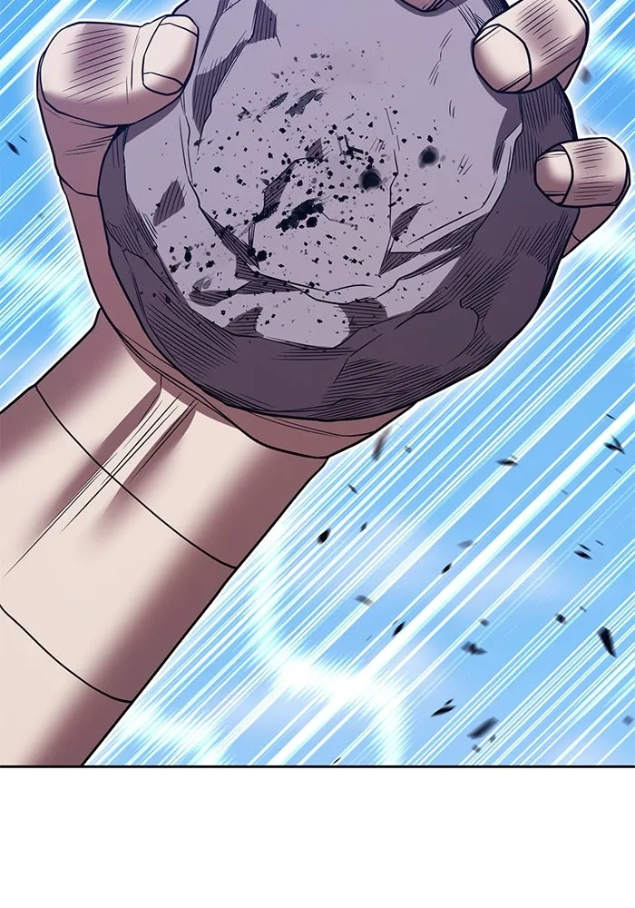 +99 ท่อนไม้พร้อมบวก ตอนที่ 34 ปีศาจ (1) รูปที่ 337