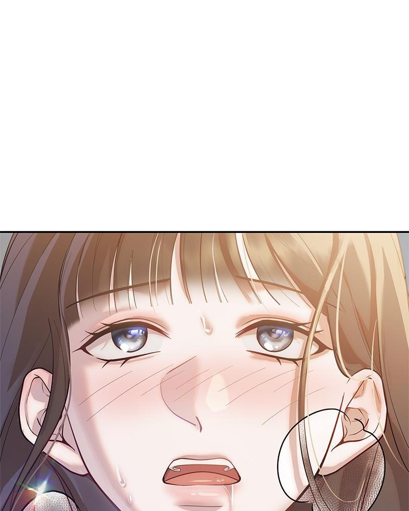 Doujin-Lc- อ่าน โดจิน มังฮวา เกาหลี ญี่ปุ่น จีน แปลไทย ดวงร้าย-ชะตารัก ตอนที่ 1 2 3 4 5 6 7 8 9 10 11 12 13 14 ฟรี ไม่มีโฆษณา อ่าน โดจิน Manhwa เกาหลี ญี่ปุ่น จีน เรามีครบ คัดมาให้เน้นๆ โดจิน 18+ รับประกันความฟินโดย  Doujin Lc