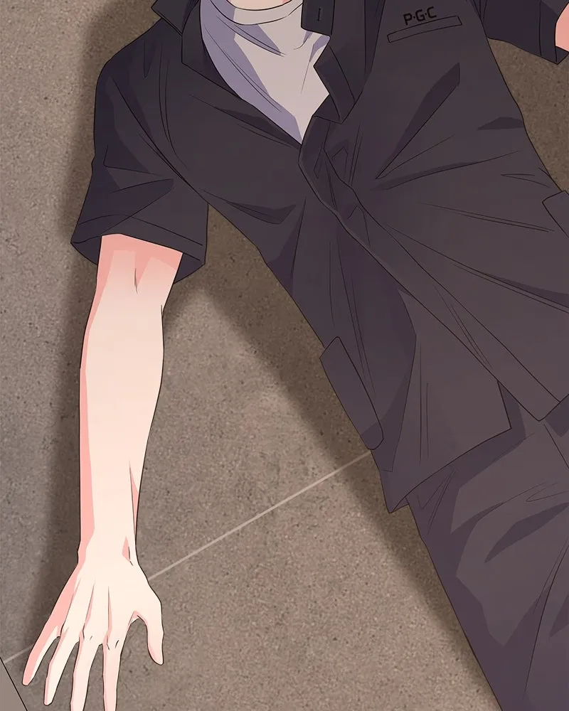 แด่ความเกลียดชัง ตอนที่ 19 รูปที่ 97