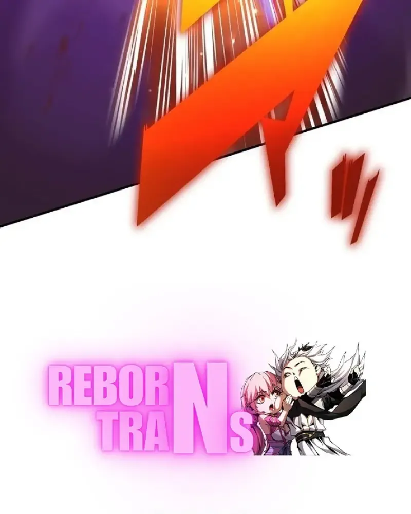 The Strongest Assassin Gets Transferred To Another World With His Whole Class ตอนที่ ตอนที่ 58 รูปที่ 120