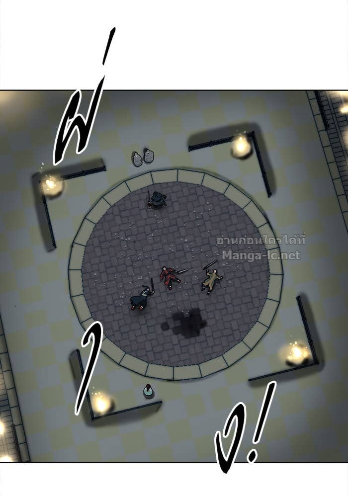 Doujin-Lc- อ่าน โดจิน มังฮวา เกาหลี ญี่ปุ่น จีน แปลไทย องครักษ์แห่งอัครสกุลจาง ตอนที่ 1 2 3 4 5 6 7 8 9 10 11 12 13 14 ฟรี ไม่มีโฆษณา อ่าน โดจิน Manhwa เกาหลี ญี่ปุ่น จีน เรามีครบ คัดมาให้เน้นๆ โดจิน 18+ รับประกันความฟินโดย Doujin Lc