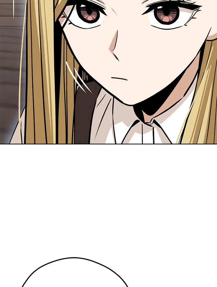 โชคชะตานำพารัก ตอนที่ 103 คำตอบ รูปที่ 65