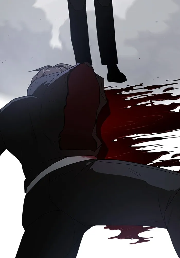 ผู้เล่นขั้นเทพแห่งหอคอยฝึกสอน ตอนที่ 200 รูปที่ 58