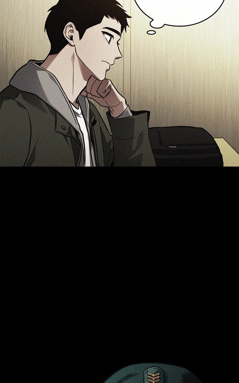 Omniscient Reader อ่านชะตาวันสิ้นโลก ตอนที่ 27 สิ่งที่ไม่สามารถอ่านได้ (1) รูปที่ 71