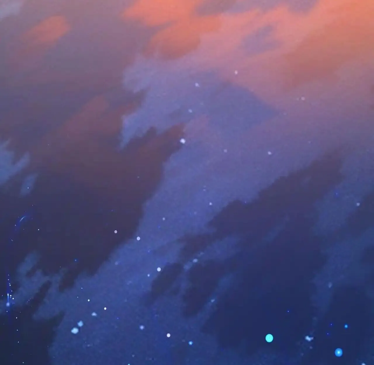 Axe God Path of Invincibility ผ_ถ_อครองขวานเทวะส_ว_ถ_ไร_เท_ยมทาน ตอนที่ ตอนที่ 4 รูปที่ 90