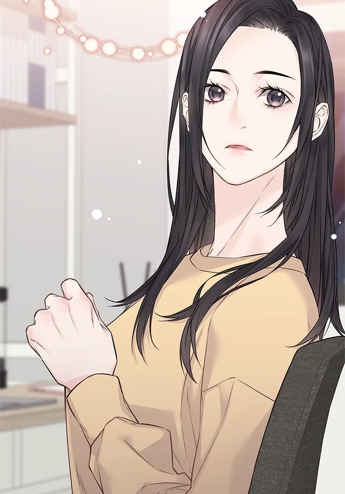 สลับรัก สลับชะตา ตอนที่ 36 รูปที่ 7