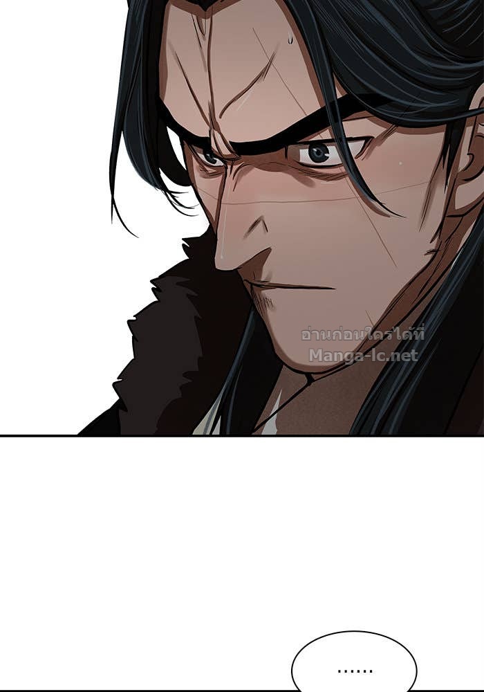 Doujin-Lc- อ่าน โดจิน มังฮวา เกาหลี ญี่ปุ่น จีน แปลไทย องครักษ์แห่งอัครสกุลจาง ตอนที่ 1 2 3 4 5 6 7 8 9 10 11 12 13 14 ฟรี ไม่มีโฆษณา อ่าน โดจิน Manhwa เกาหลี ญี่ปุ่น จีน เรามีครบ คัดมาให้เน้นๆ โดจิน 18+ รับประกันความฟินโดย Doujin Lc