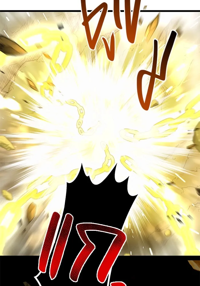 พลิกชะตาคว้าไอเทมระดับเทพ ตอนที่ 38 รูปที่ 95