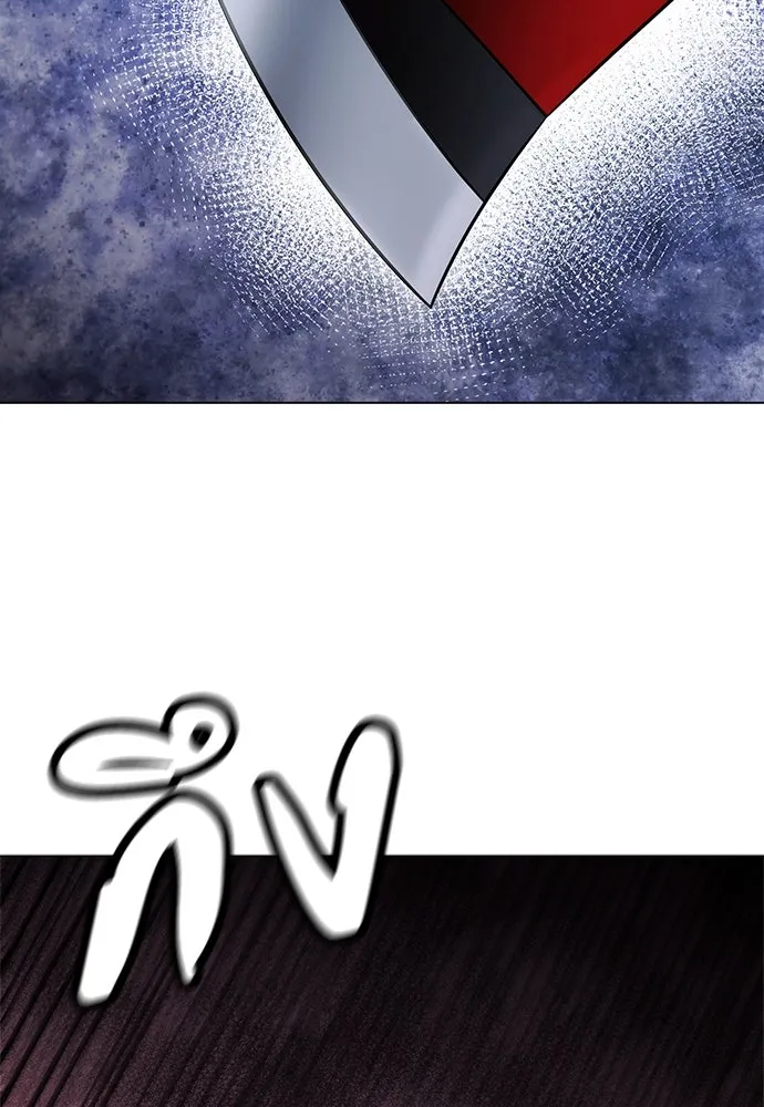 อัยการสายโหด ตอนที่ 13 รูปที่ 49