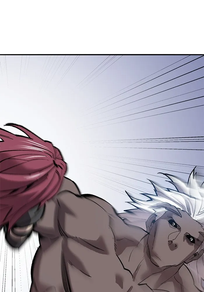 ยอดคนเลเวลทะลุ ตอนที่ 104 ระเบียบอันสมบูรณ์แบบ รูปที่ 164