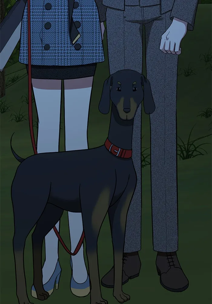 ช่วยเปลี่ยนฉันที ตอนที่ 57. ยอมินซอ 7 รูปที่ 34