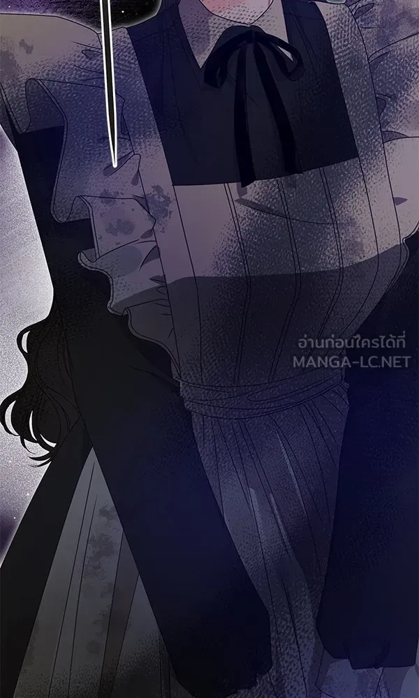 ชีวิตนี้เพื่อเธอ ตอนที่ 18 รูปที่ 114