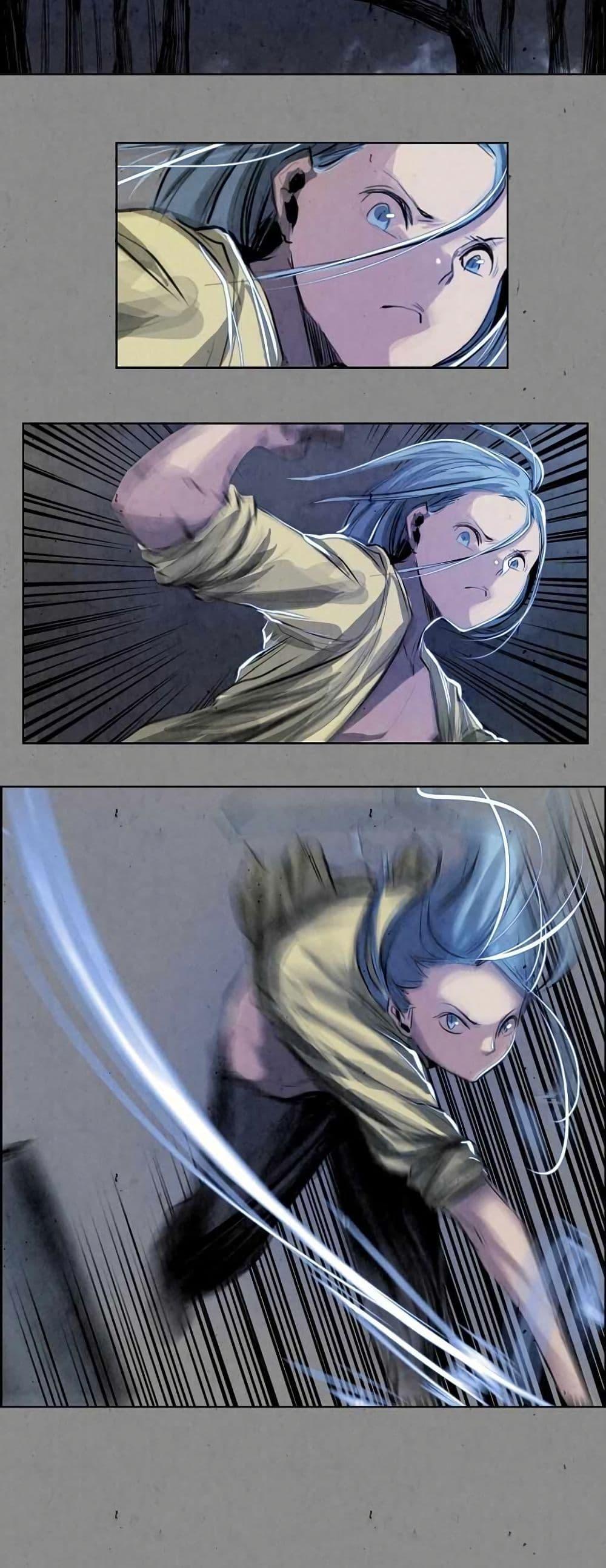 Manga-lc-com อ่านมังงะ อ่านการ์ตูน ออนไลน์ ฟรี Two Gates ตอนที่ 1 2 3 4 5 6 7 8 9 10 11 12 13 14 ฟรี ไม่มีโฆษณา Manga-lc - อ่าน มังงะ อ่าน การ์ตูน ออนไลน์ อ่านมังงะ ฟรี