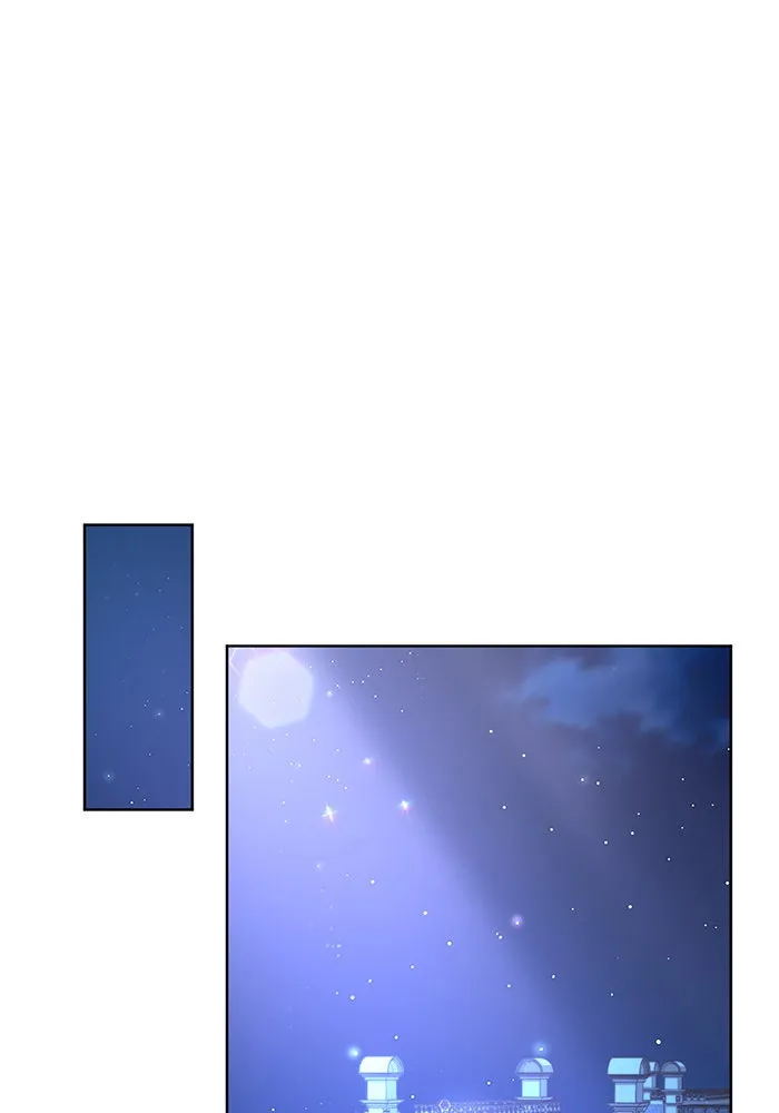 บุตรีดยุกขอไม่แต่งงานbrกับหนุ่มในฝัน ตอนที่ 59 รูปที่ 2