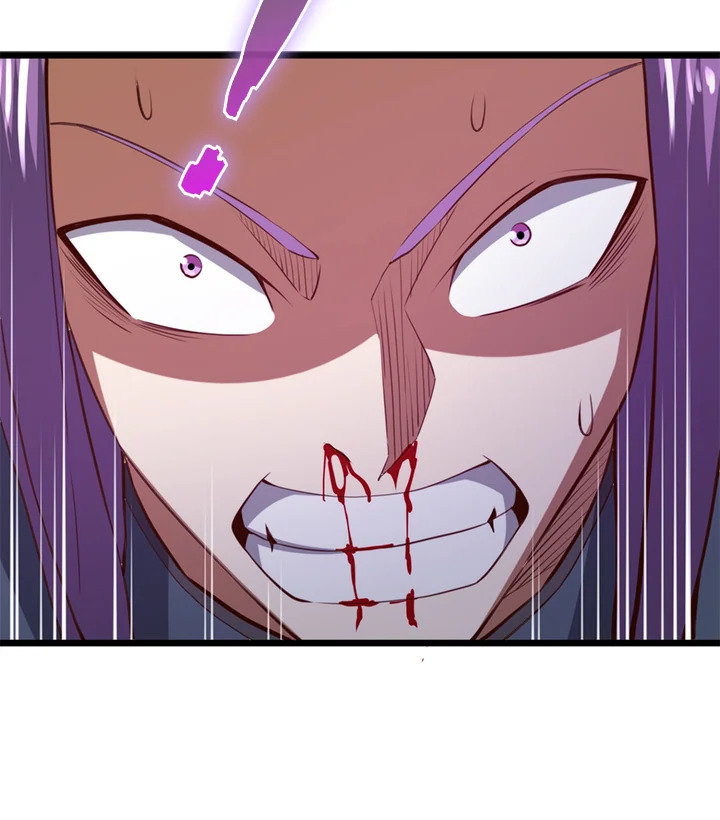 Manga-lc-com อ่านมังงะ อ่านการ์ตูน ออนไลน์ ฟรี The Lord of Coins ตอนที่ 1 2 3 4 5 6 7 8 9 10 11 12 13 14 ฟรี ไม่มีโฆษณา Manga-lc - อ่าน มังงะ อ่าน การ์ตูน ออนไลน์ อ่านมังงะ ฟรี