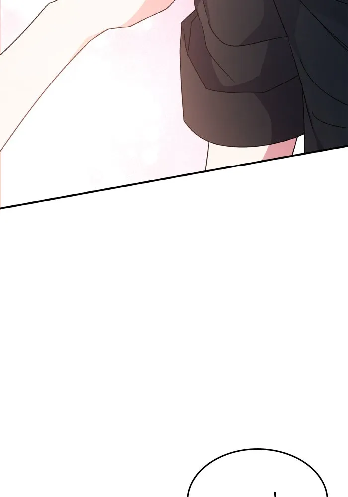 ทำแบบนี้ไม่ได้เพคะ องค์ชาย ตอนที่ 83 รูปที่ 104