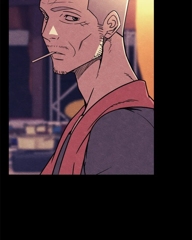 Zombie X Slasher ตอนที่ 64 รูปที่ 8