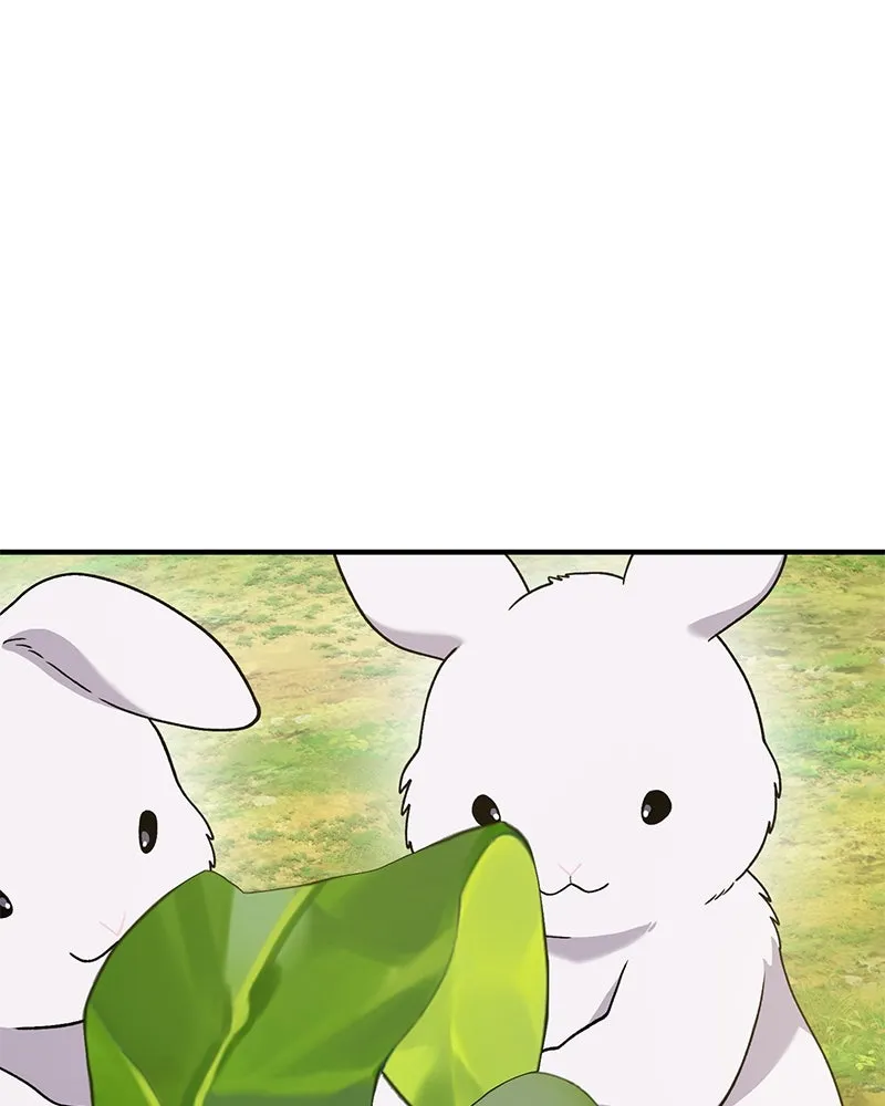 ปลูกผักพิชิตหอคอย ตอนที่ 35 รูปที่ 26