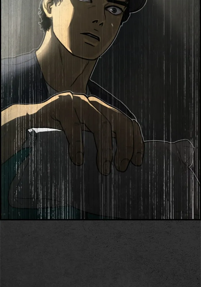 ตกศพสยอง ตอนที่ 7 รูปที่ 5