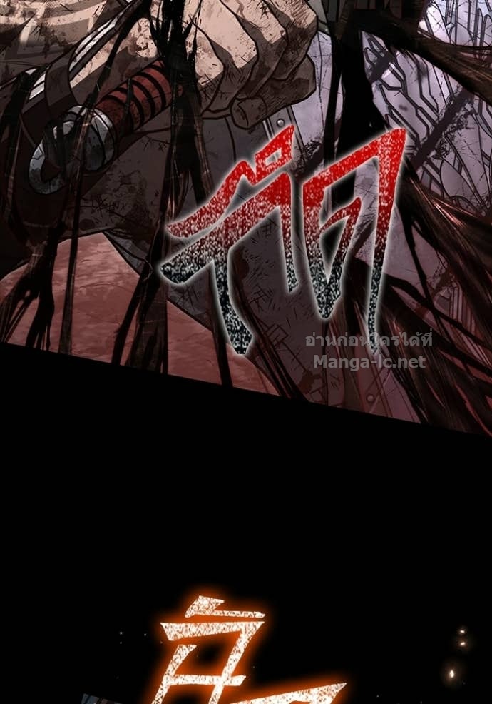 Doujin-Lc- อ่าน โดจิน มังฮวา เกาหลี ญี่ปุ่น จีน แปลไทย เอาชีวิตรอดในเกมฉบับคนเถื่อน ตอนที่ 1 2 3 4 5 6 7 8 9 10 11 12 13 14 ฟรี ไม่มีโฆษณา อ่าน โดจิน Manhwa เกาหลี ญี่ปุ่น จีน เรามีครบ คัดมาให้เน้นๆ โดจิน 18+ รับประกันความฟินโดย Doujin Lc