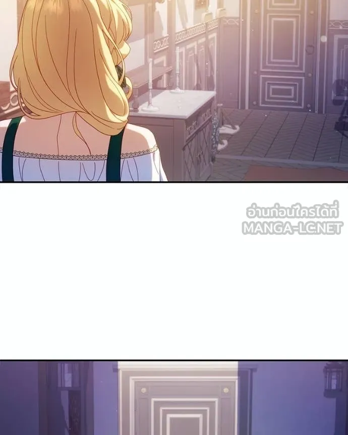 ถ้าเป็นนางร้าย ตอนที่ 55 รูปที่ 45