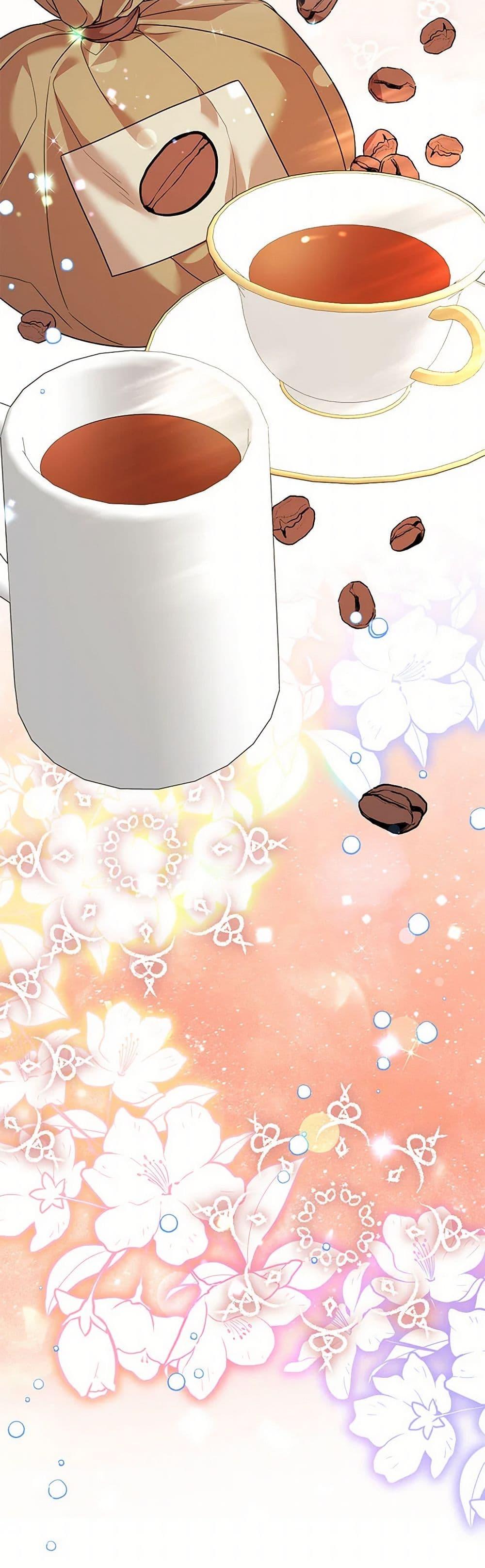 Manga-lc-com อ่านมังงะ อ่านการ์ตูน ออนไลน์ ฟรี I Will Seduce the Male Lead for My Older Brother ตอนที่ 1 2 3 4 5 6 7 8 9 10 11 12 13 14 ฟรี ไม่มีโฆษณา Manga-lc - อ่าน มังงะ อ่าน การ์ตูน ออนไลน์ อ่านมังงะ ฟรี