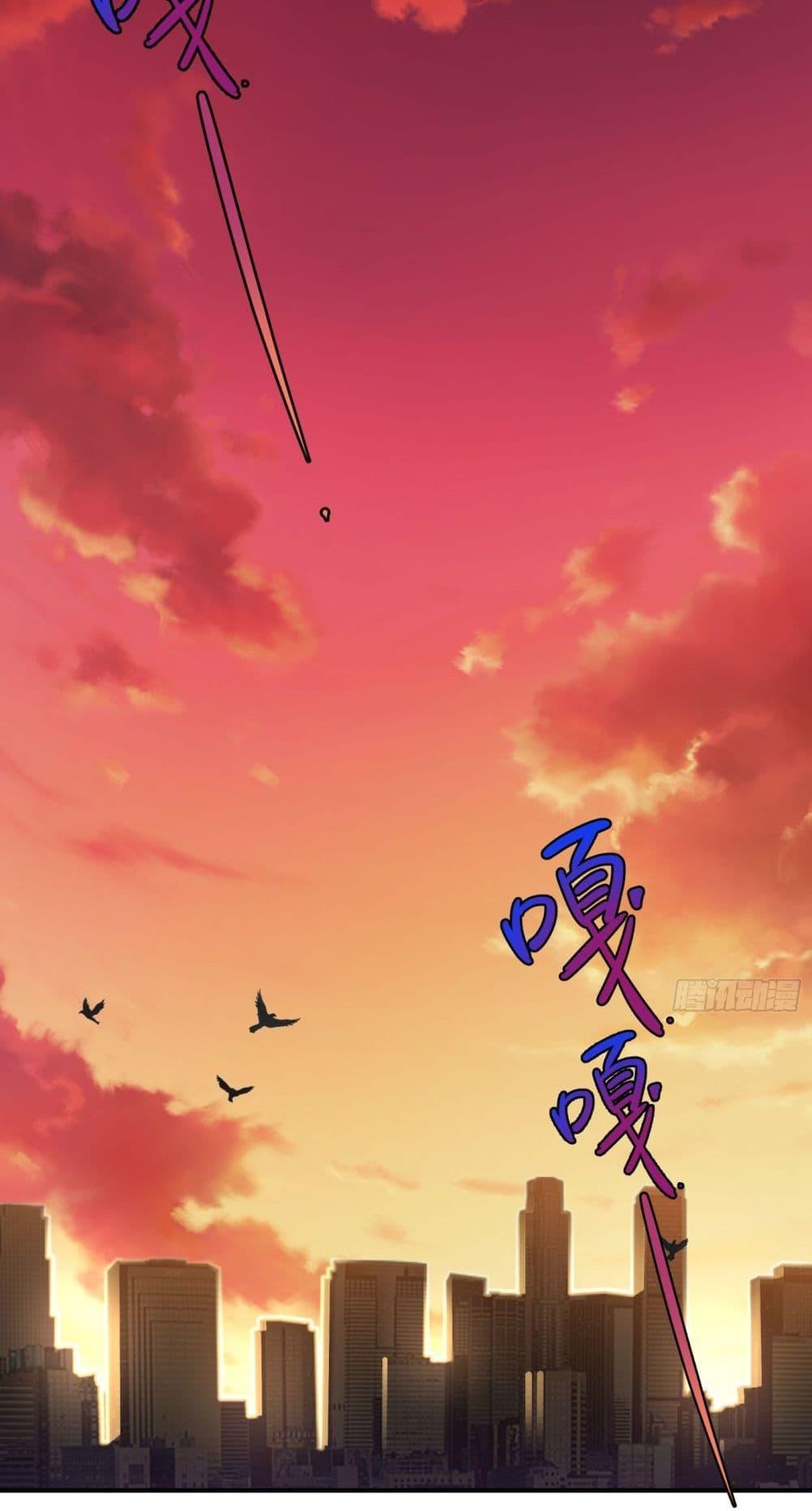 Doujin-Lc- อ่าน โดจิน มังฮวา เกาหลี ญี่ปุ่น จีน แปลไทย Spirit Realm ตอนที่ 1 2 3 4 5 6 7 8 9 10 11 12 13 14 ฟรี ไม่มีโฆษณา อ่าน โดจิน Manhwa เกาหลี ญี่ปุ่น จีน เรามีครบ คัดมาให้เน้นๆ โดจิน 18+ รับประกันความฟินโดย  Doujin Lc