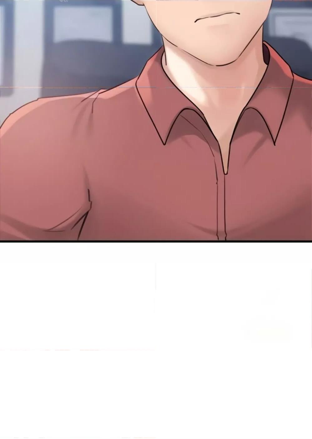 Doujin-Lc- อ่าน โดจิน มังฮวา เกาหลี ญี่ปุ่น จีน แปลไทย Not the Daughter, but the Mother ตอนที่ 1 2 3 4 5 6 7 8 9 10 11 12 13 14 ฟรี ไม่มีโฆษณา อ่าน โดจิน Manhwa เกาหลี ญี่ปุ่น จีน เรามีครบ คัดมาให้เน้นๆ โดจิน 18+ รับประกันความฟินโดย  Doujin Lc