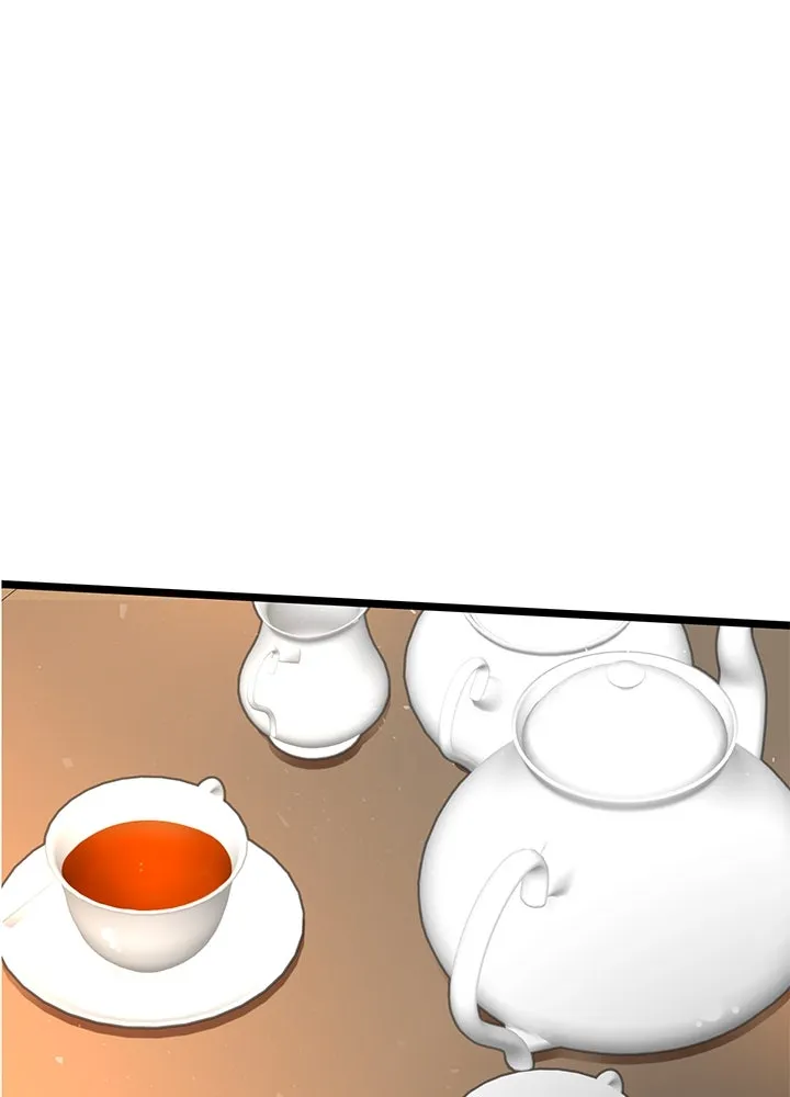 องค์ชายผู้อื้อฉาว ตอนที่ 29 รูปที่ 98