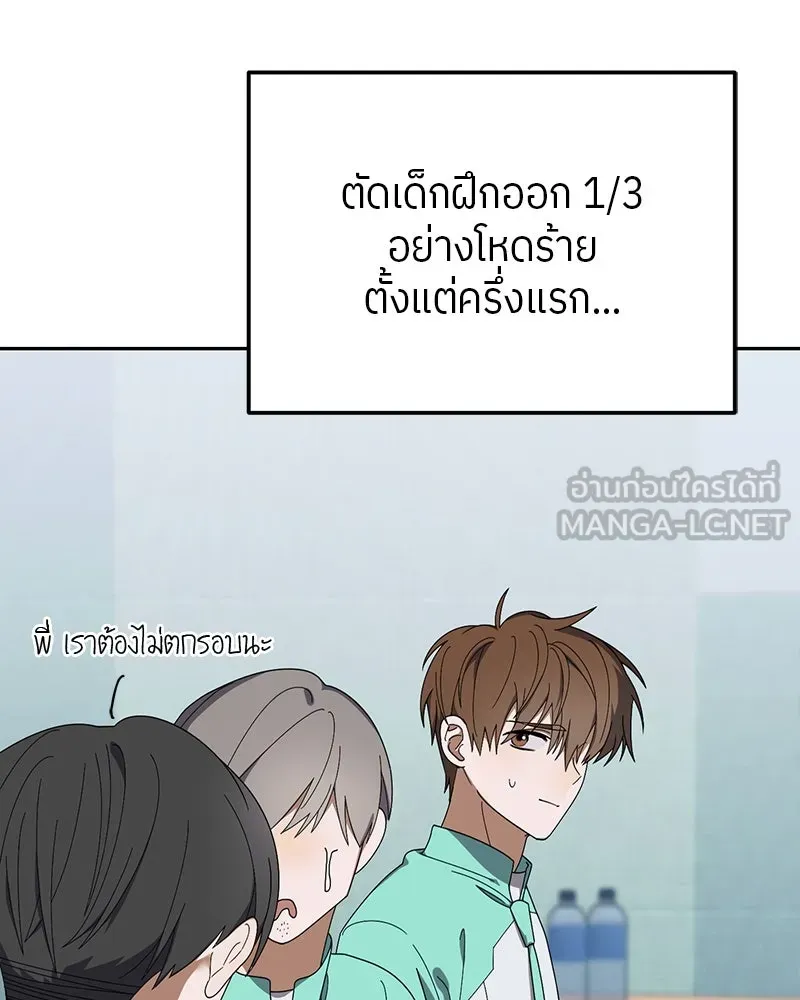 ย้อนเวลามาเป็นมักเน่ ตอนที่ 18 รูปที่ 114