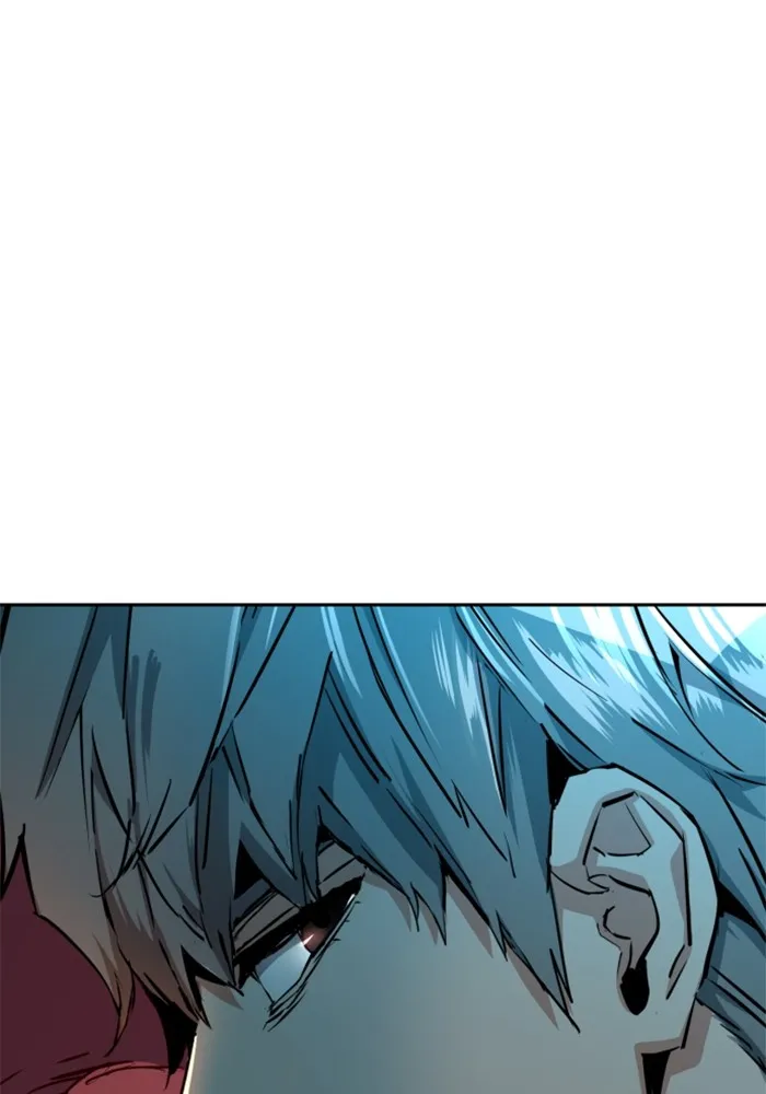 พี่ชายสายบอดี้การ์ด ตอนที่ 131 รูปที่ 40