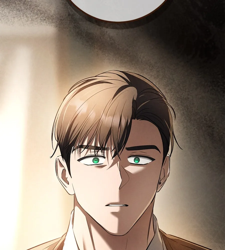 เรือนจำรัก ตอนที่ 37 รูปที่ 17