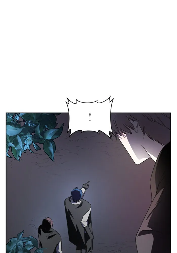 ชิงชีวิตพลิกลิขิตชะตา ตอนที่ 39. เกิดการเปลี่ยนแปลงกับสภาพจิตใ รูปที่ 26