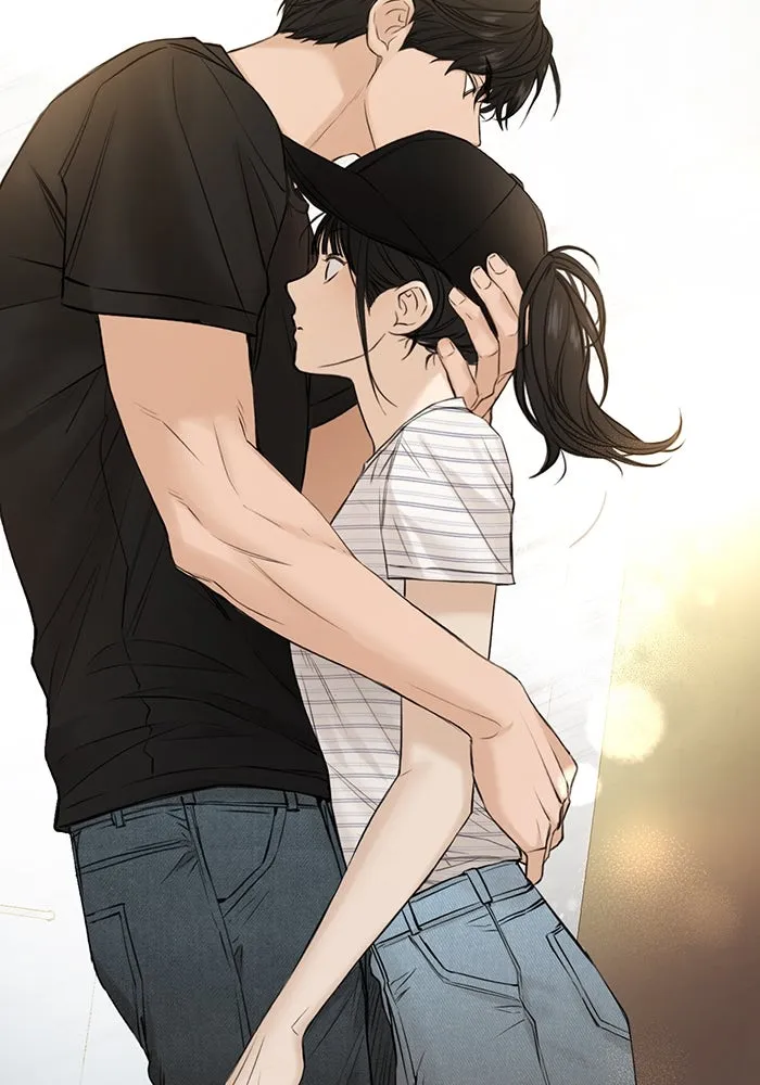 เพียงรุ่งอรุณ ตอนที่ 20 รูปที่ 31