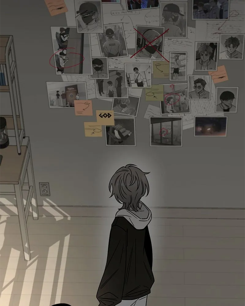 Level One Dreamersbrผู้ชนะรักนี้ต้องเป็น ตอนที่ 32 รูปที่ 17