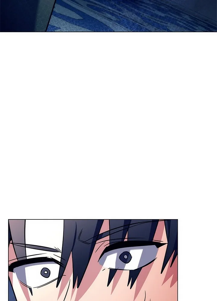 คืนแห่งโทแกบี ตอนที่ 47 รูปที่ 127