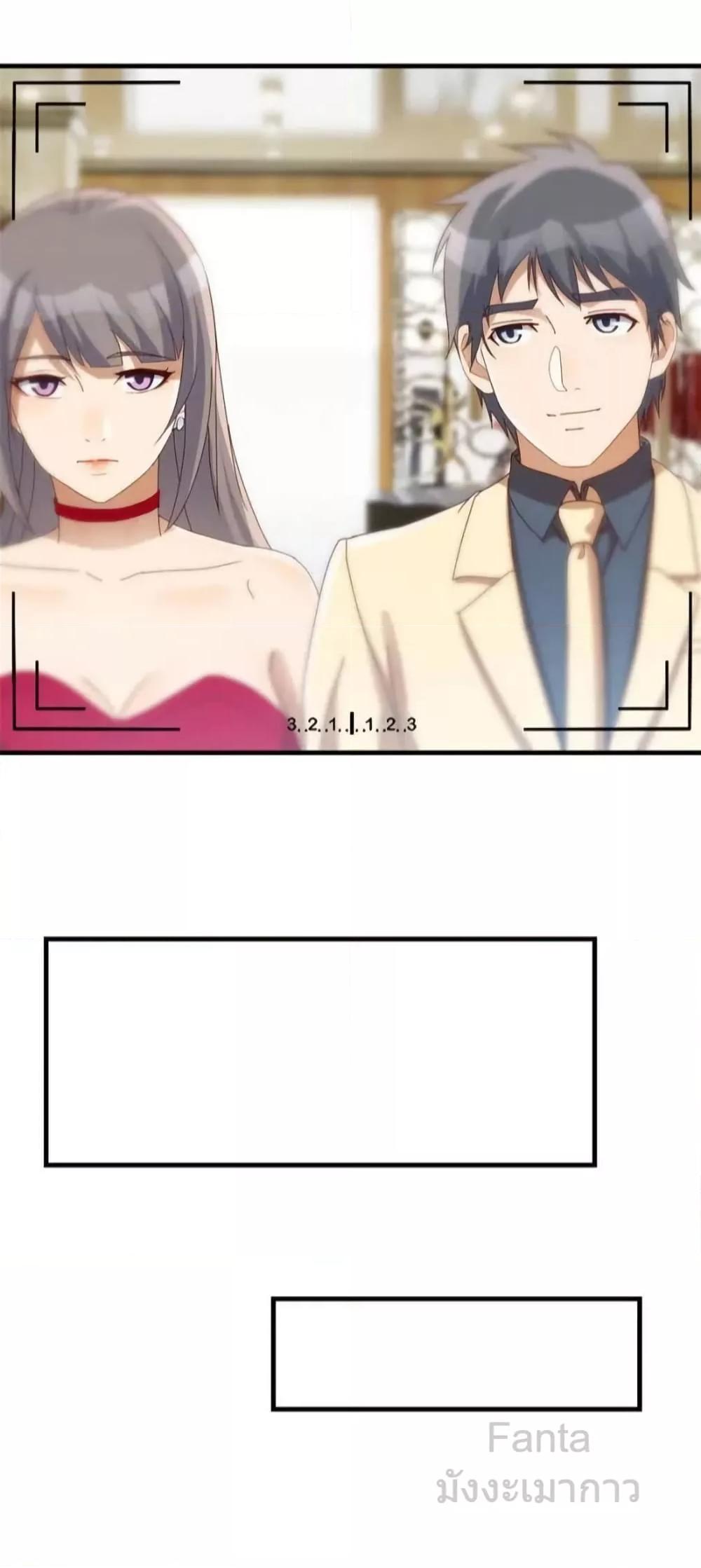 Manga-lc-com อ่านมังงะ อ่านการ์ตูน ออนไลน์ ฟรี MyTwinGirlfri ตอนที่ 1 2 3 4 5 6 7 8 9 10 11 12 13 14 ฟรี ไม่มีโฆษณา Manga-lc - อ่าน มังงะ อ่าน การ์ตูน ออนไลน์ อ่านมังงะ ฟรี