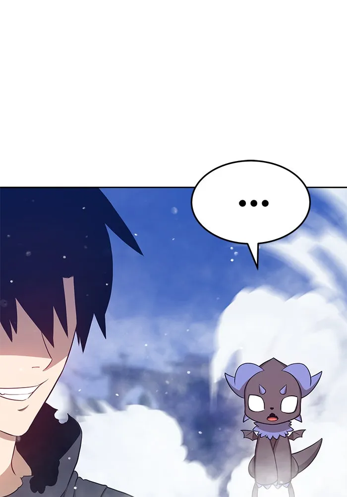 +99 ท่อนไม้พร้อมบวก ตอนที่ 11 รูปที่ 53