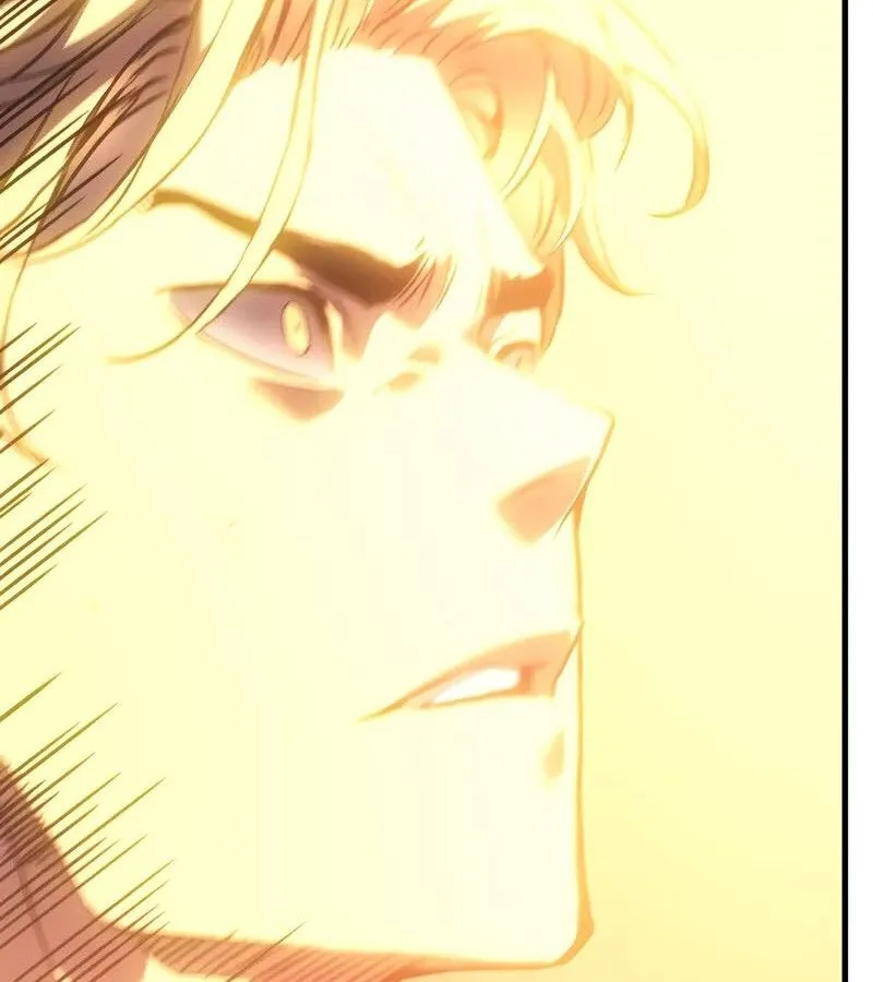 The Indomitable Martial King ตอนที่ ตอนที่ 58 รูปที่ 63