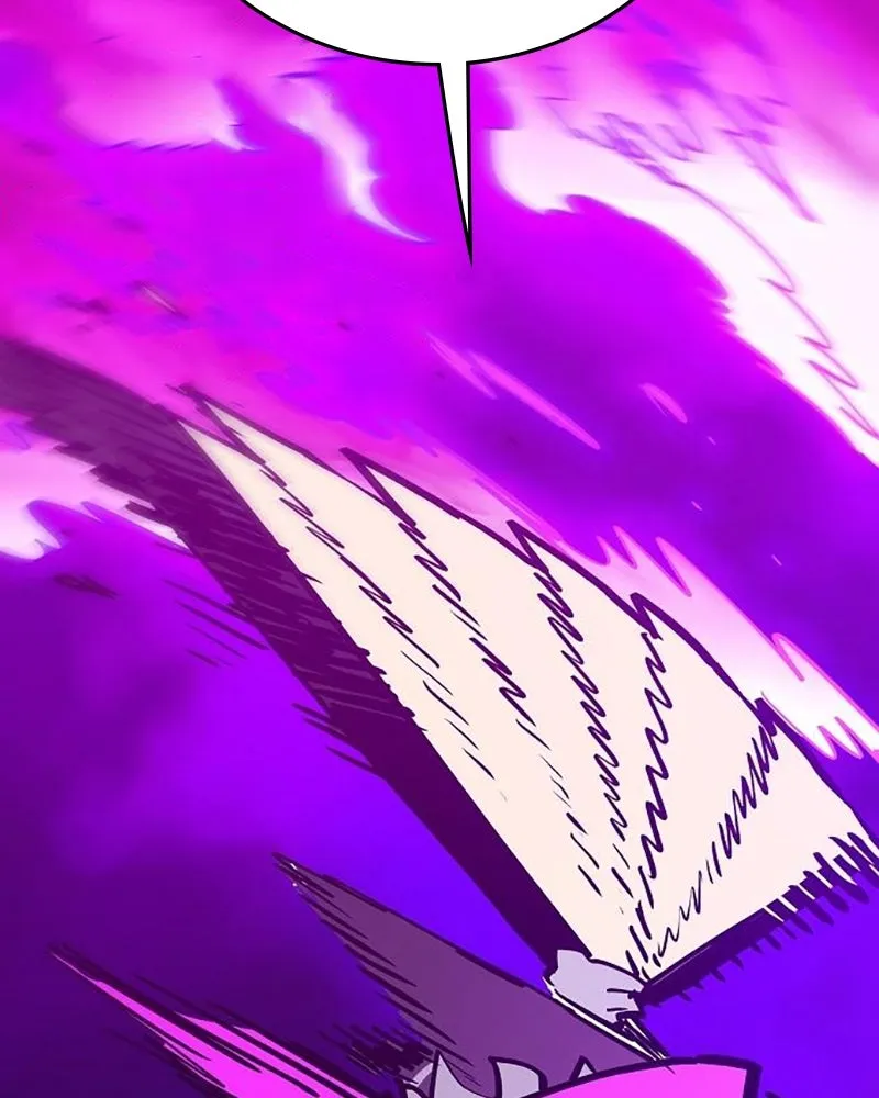 Player ตอนที่ 165 รูปที่ 73