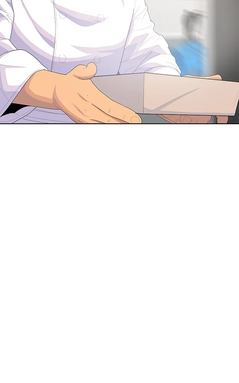 บันทึกครัวค่ายทหาร ตอนที่ 209 รูปที่ 100