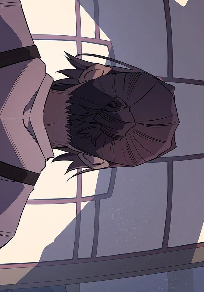 เกิดใหม่พร้อมพลังแห่งราชัน ตอนที่ 7 รูปที่ 101