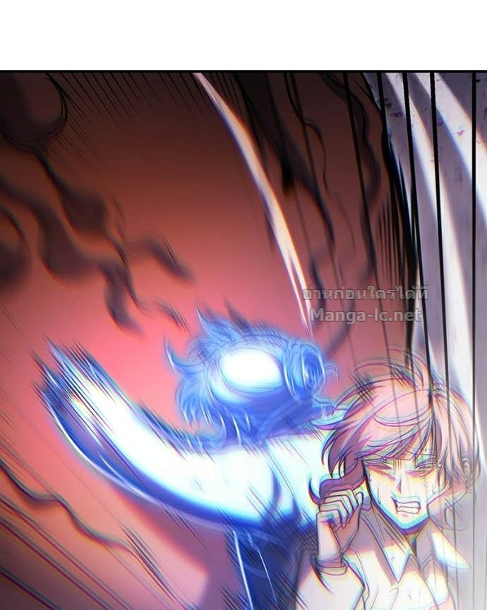 Doujin-Lc- อ่าน โดจิน มังฮวา เกาหลี ญี่ปุ่น จีน แปลไทย ฮีลเลอร์กำมะลอ ตอนที่ 1 2 3 4 5 6 7 8 9 10 11 12 13 14 ฟรี ไม่มีโฆษณา อ่าน โดจิน Manhwa เกาหลี ญี่ปุ่น จีน เรามีครบ คัดมาให้เน้นๆ โดจิน 18+ รับประกันความฟินโดย Doujin Lc