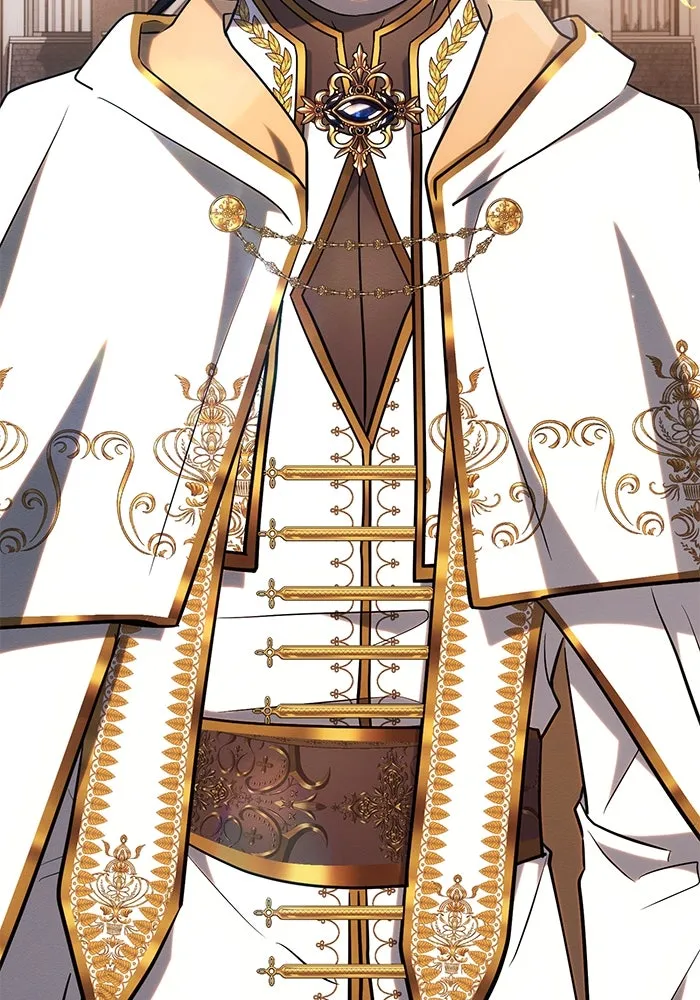 แอชสตาร์ต ตอนที่ 83 รูปที่ 86