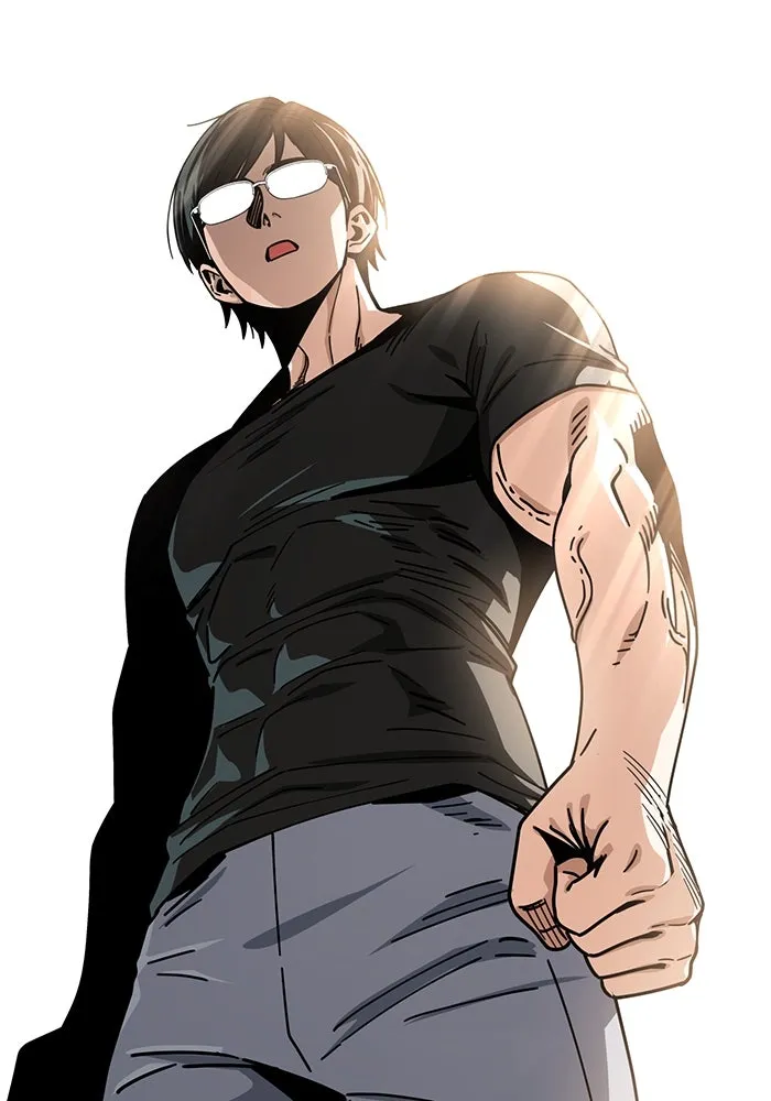 โชคชะตานำพารัก ตอนที่ 20 ทำดีไหม รูปที่ 149