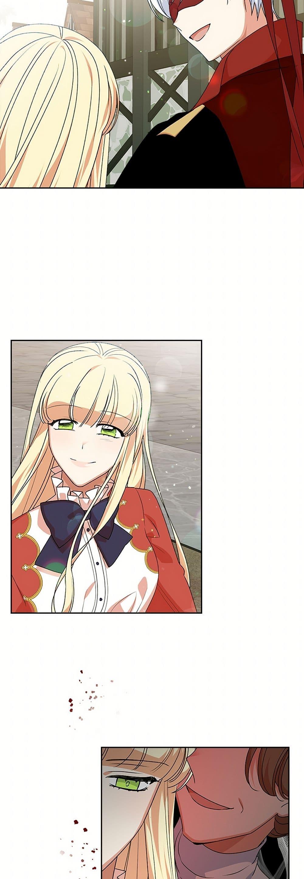 Manga-lc-com อ่านมังงะ อ่านการ์ตูน ออนไลน์ ฟรี The Antagonist’s Pet ตอนที่ 1 2 3 4 5 6 7 8 9 10 11 12 13 14 ฟรี ไม่มีโฆษณา Manga-lc - อ่าน มังงะ อ่าน การ์ตูน ออนไลน์ อ่านมังงะ ฟรี