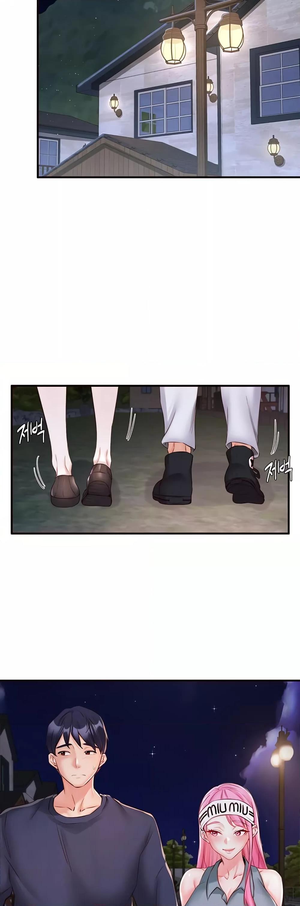 Doujin-Lc- อ่าน โดจิน มังฮวา เกาหลี ญี่ปุ่น จีน แปลไทย An Introduction to MILFs ตอนที่ 1 2 3 4 5 6 7 8 9 10 11 12 13 14 ฟรี ไม่มีโฆษณา อ่าน โดจิน Manhwa เกาหลี ญี่ปุ่น จีน เรามีครบ คัดมาให้เน้นๆ โดจิน 18+ รับประกันความฟินโดย  Doujin Lc