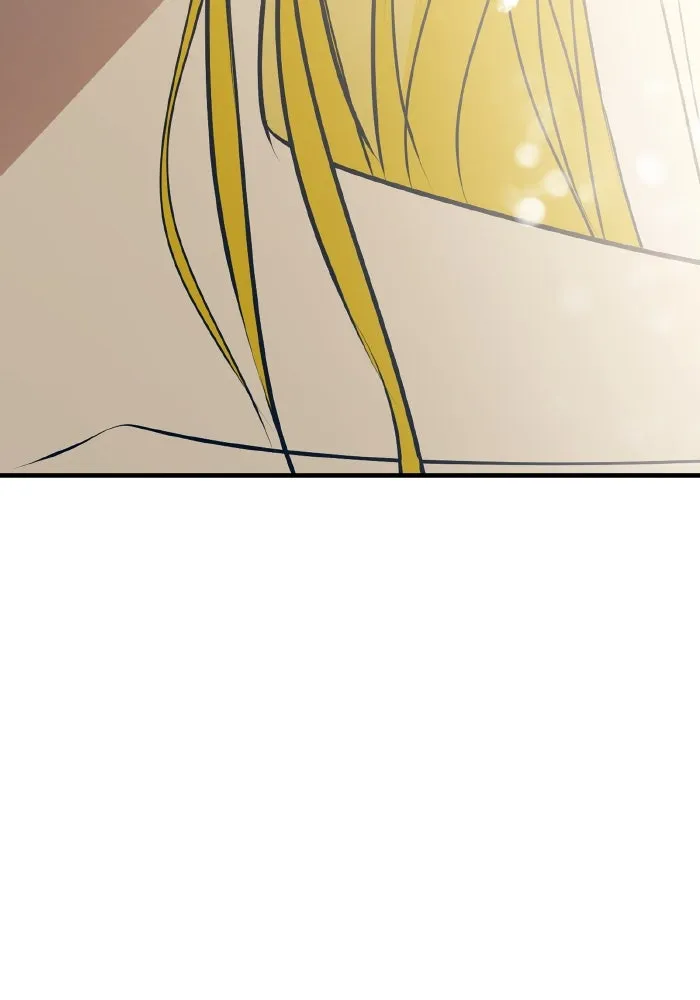 รักนี้ไม่มีรีไซเคิล ตอนที่ 99 รูปที่ 122